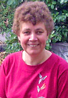 Cecile Lablache